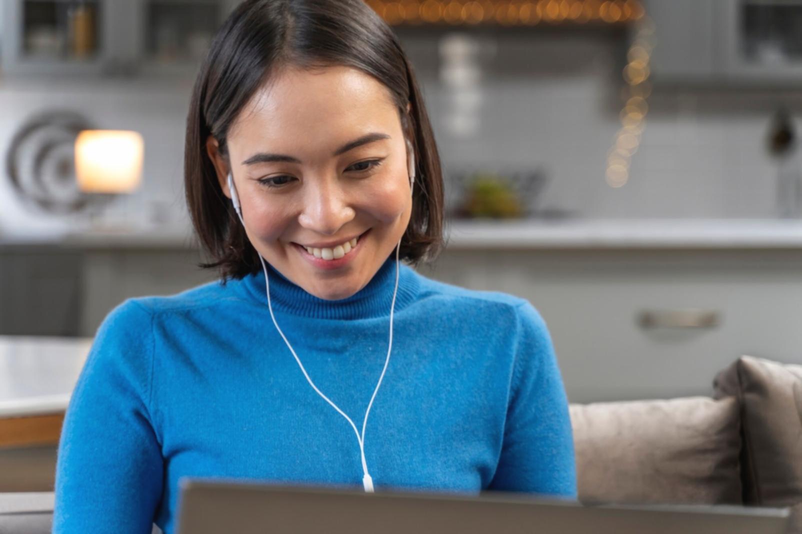 Finanzplanung und Budgetmanagement