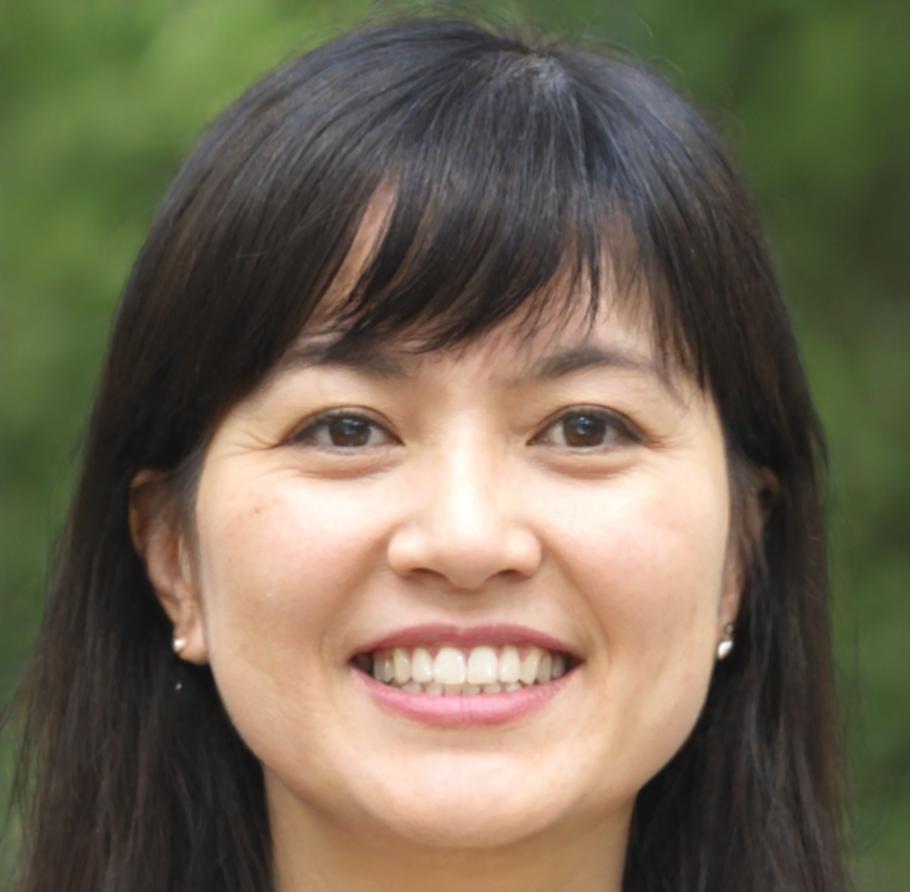 Testimonial von Maria Schmidt